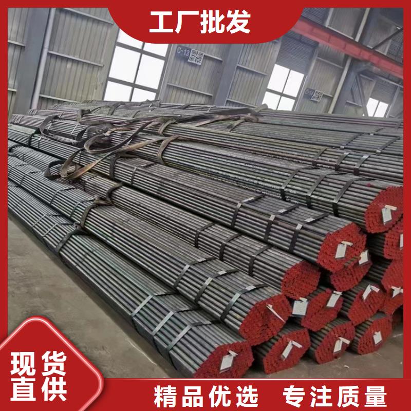 3087無(wú)縫管徐水10年經(jīng)驗(yàn)