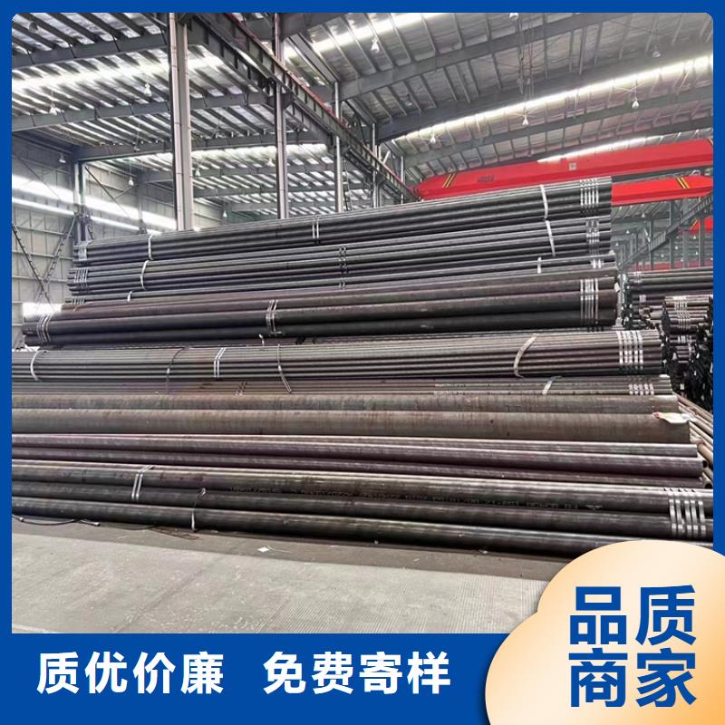3087無縫鋼管源頭廠家