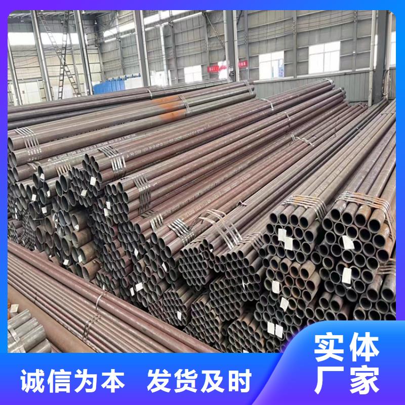 3087無縫管供應