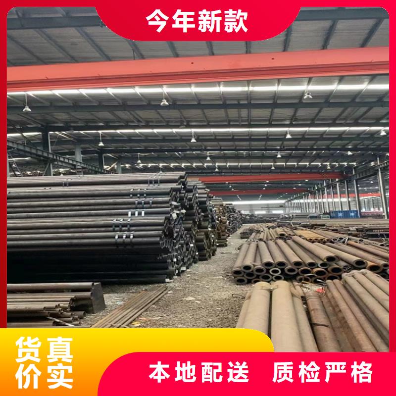 鍋爐管唐縣源頭廠家