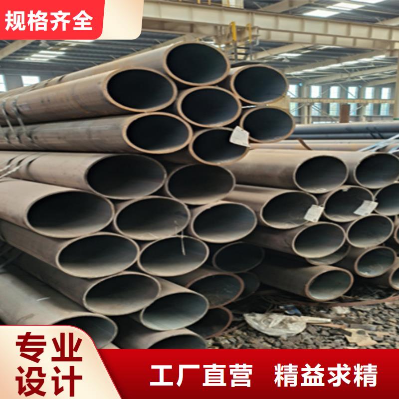 實力雄厚的鍍鋅鋼管廠家