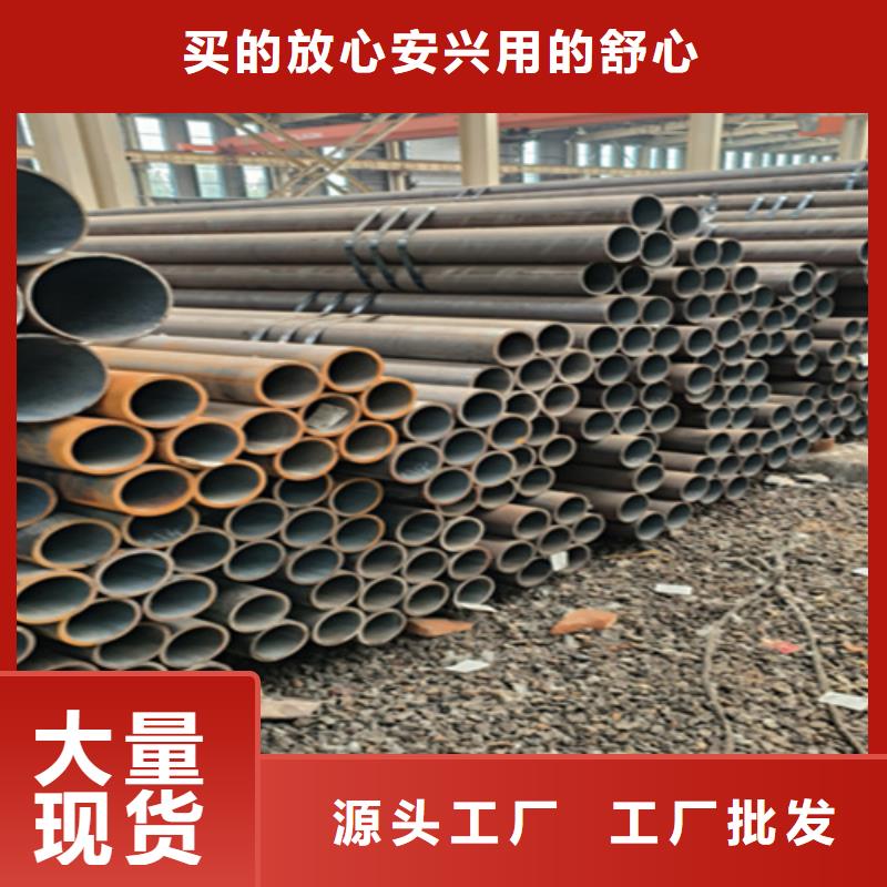 實力雄厚的鍍鋅鋼管廠家