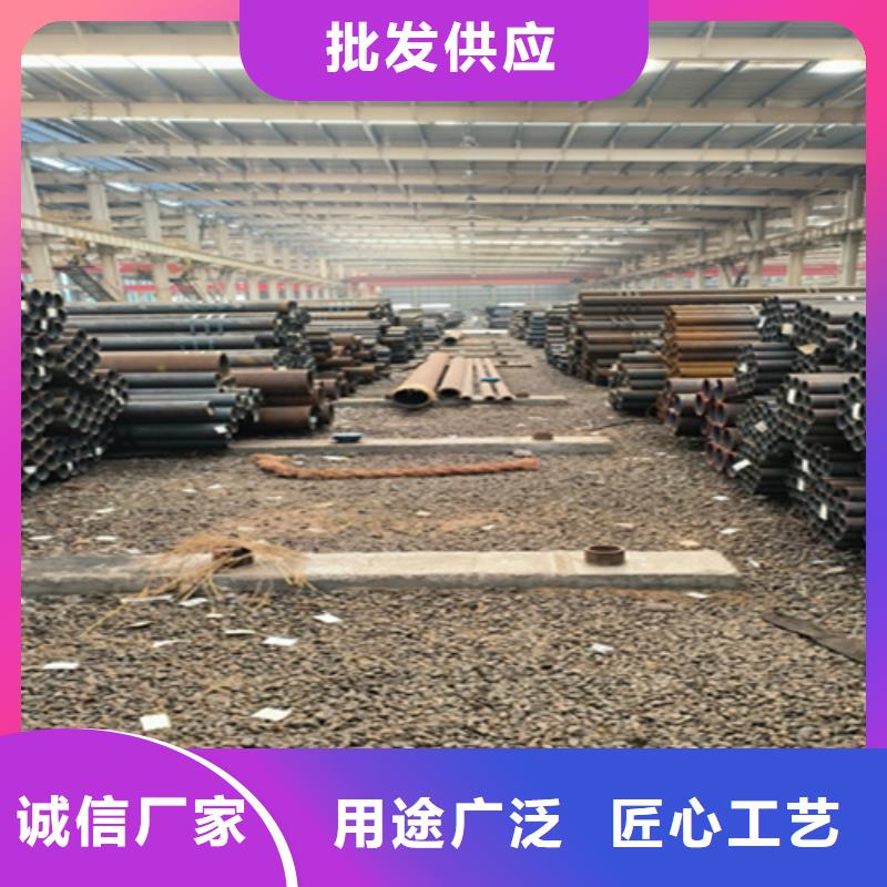 無縫管,T91合金管快速報價