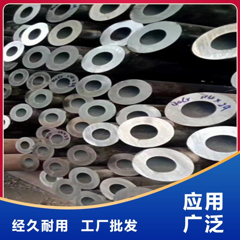 鋼管、鋼管廠家直銷-質(zhì)量保證