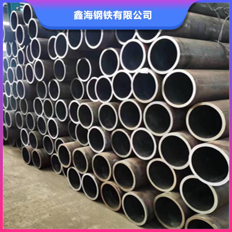 無縫管常規型號大量現貨
