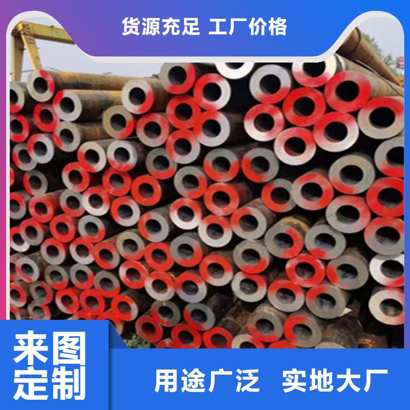 新聞：鋼管生產廠家