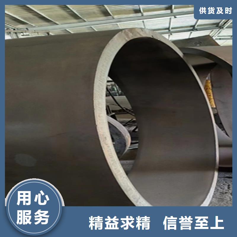 鍍鋅鋼管廠家圖片