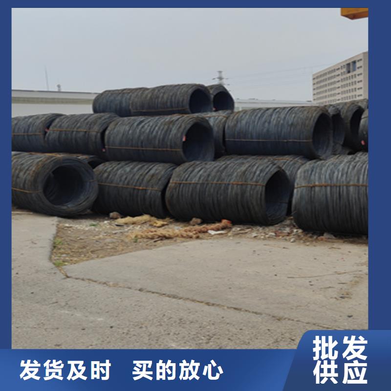 厚壁無縫鋼管規格齊全