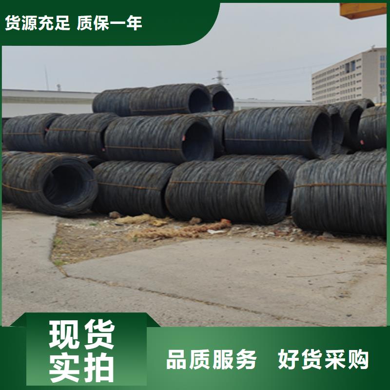 無縫管-無縫管質(zhì)優(yōu)
