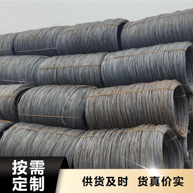 無縫管合金鋼管多種工藝