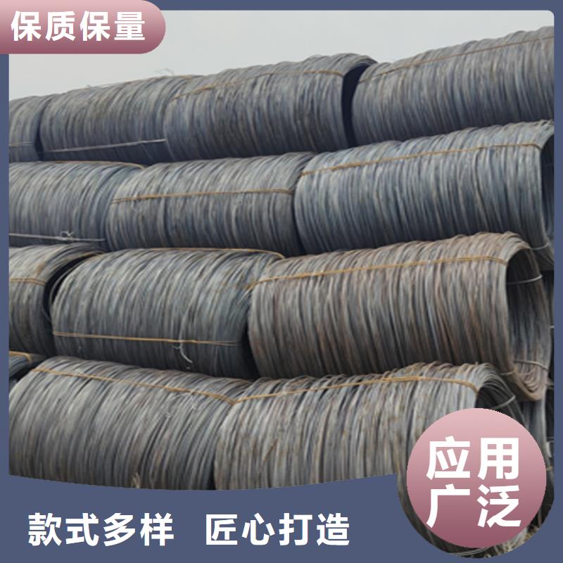 【無(wú)縫管】2Cr1MoVG合金管廠家十分靠譜