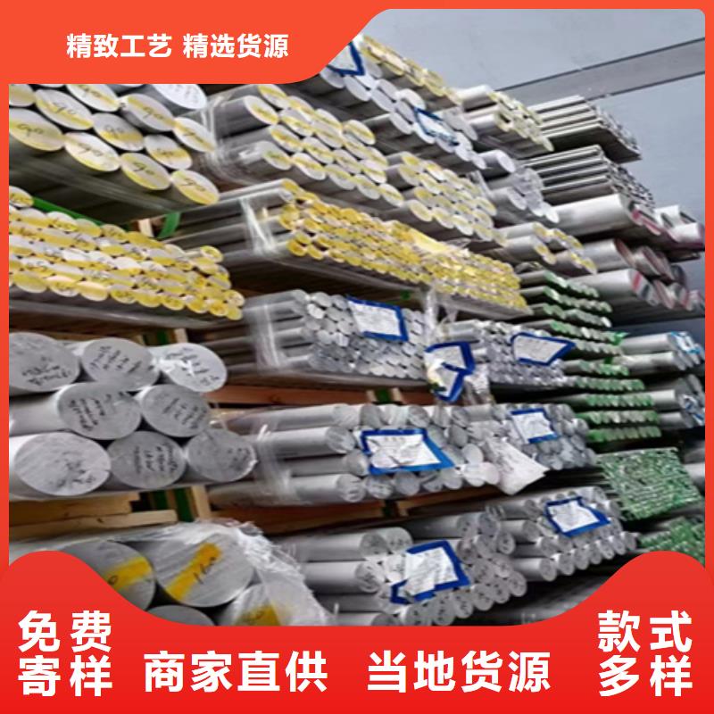 生產銷售5310高壓鍋爐管廠家