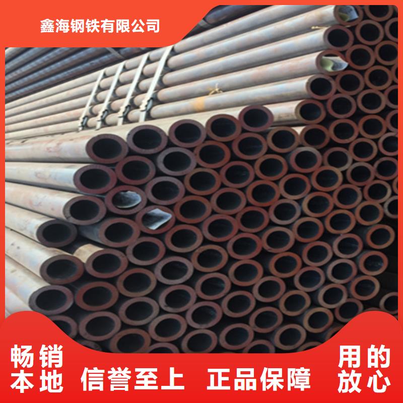 #5310高壓鍋爐管#實力強