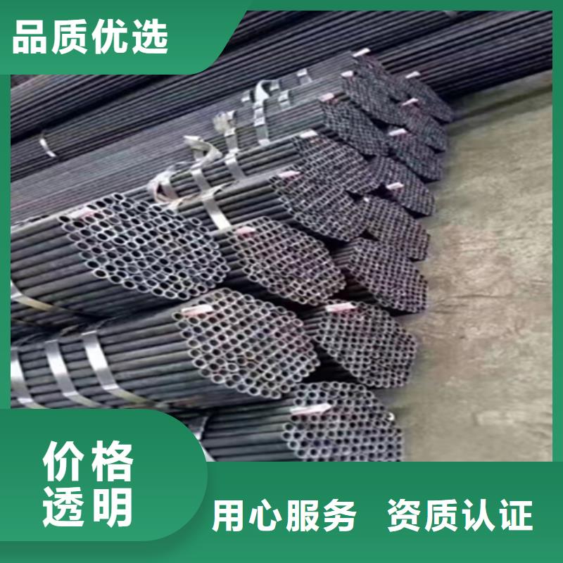 5310高壓無縫鋼管不怕同行比質量