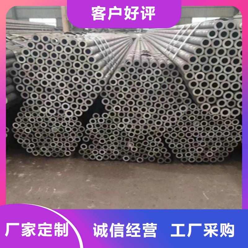5310無縫管15CrMoG合金鋼管貨源足質量好