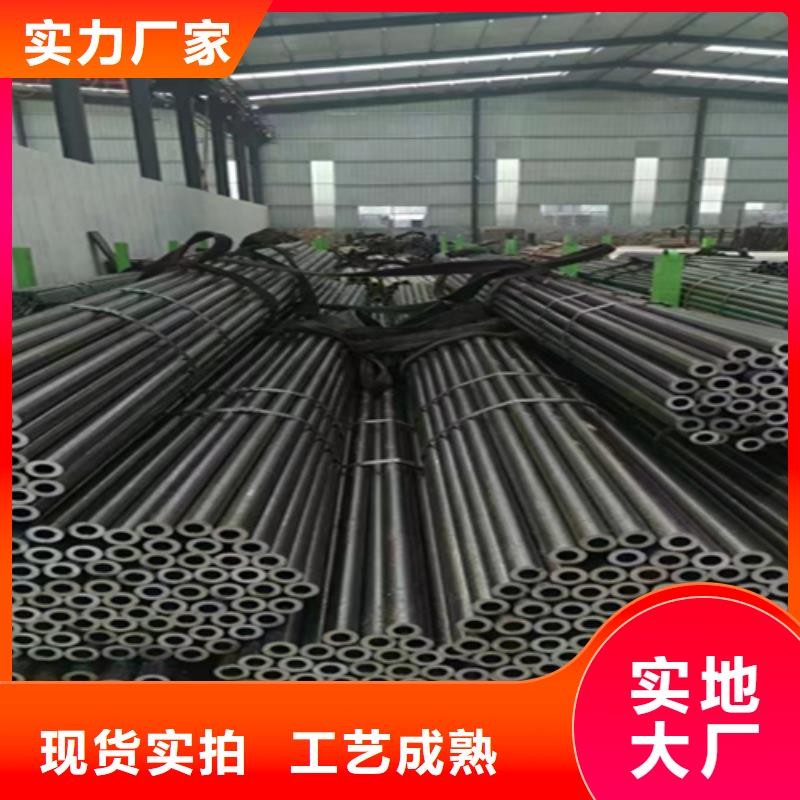 有現(xiàn)貨的5310無縫管批發(fā)商