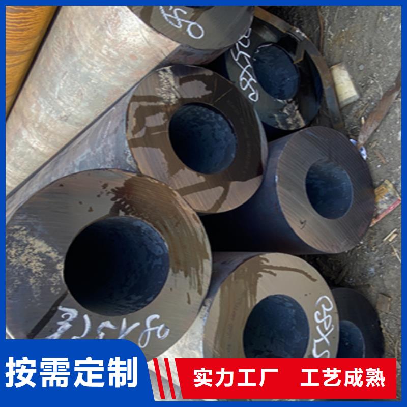 #5310高壓鍋爐管#實力強