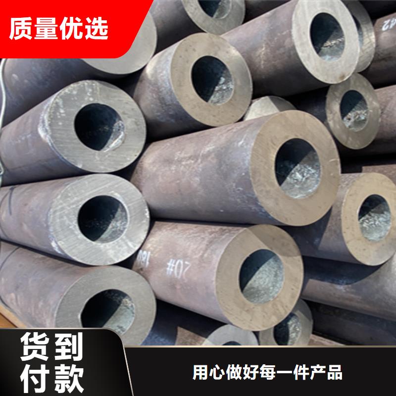 5310高壓鍋爐管制造廠家