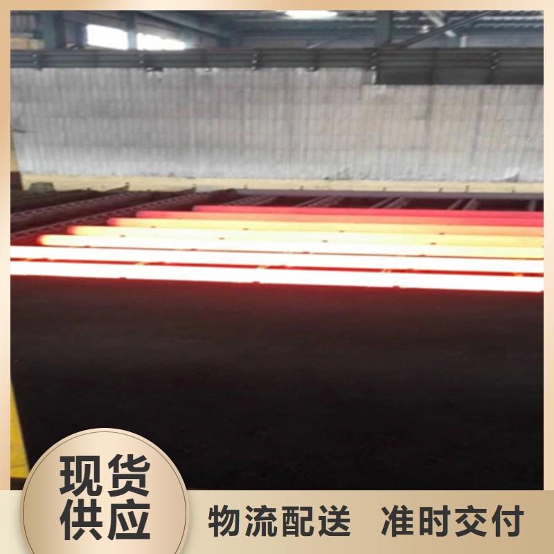 5310無縫管款式齊全