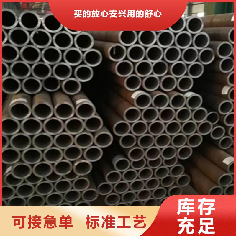 #5310高壓鍋爐管#實力強