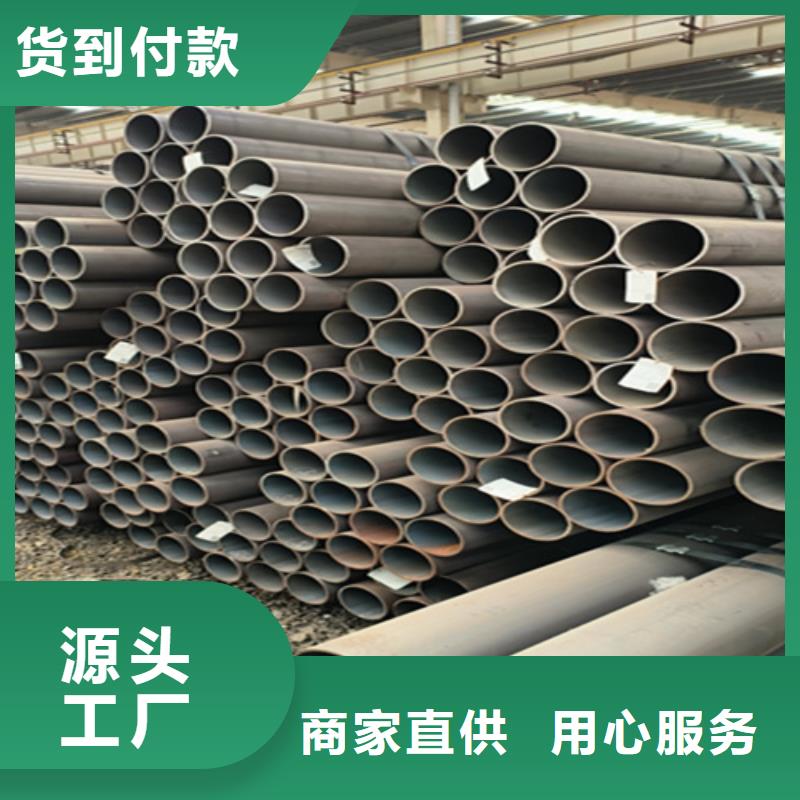 5310高壓鍋爐管制造廠家