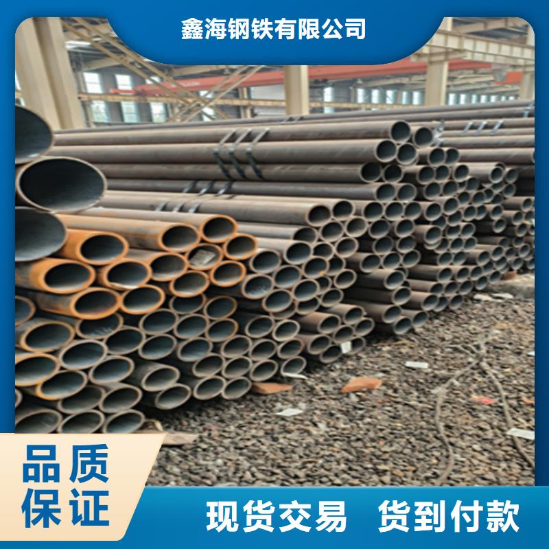 5310無縫管P22寶鋼合金鋼管嚴格把控每一處細節