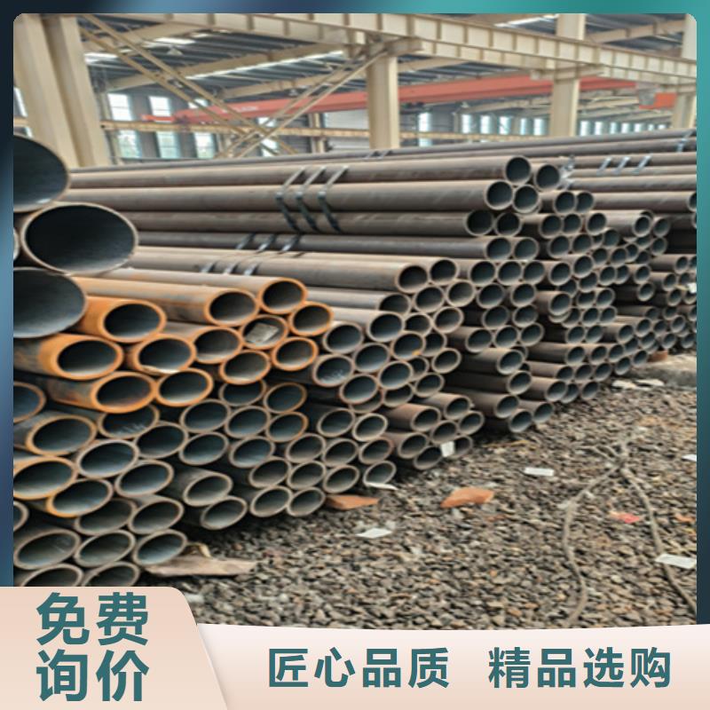 5310鍋爐管多少錢一支