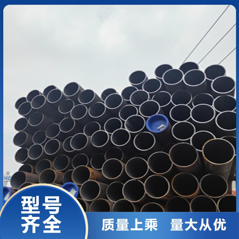 #5310高壓鍋爐管#實力強