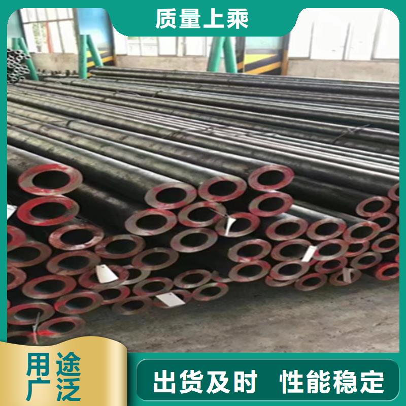 5310無縫管-合金管廠家專業生產N年