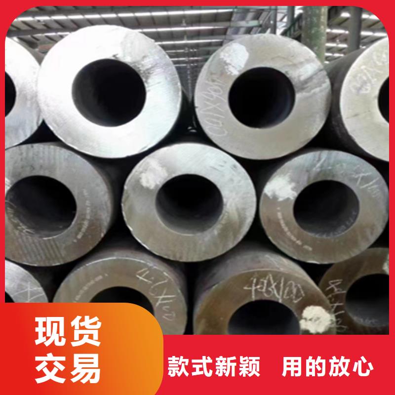 5310無縫管-合金管廠家專業生產N年