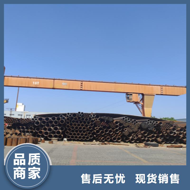 5310無縫管款式齊全