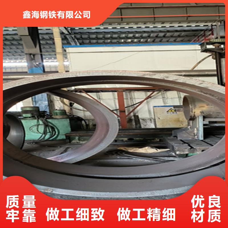 5310無縫管_T91合金管專注細(xì)節(jié)使用放心