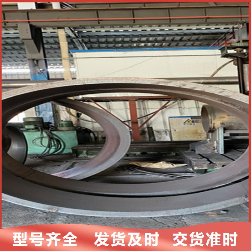 5310无缝管_T91合金管专注细节使用放心