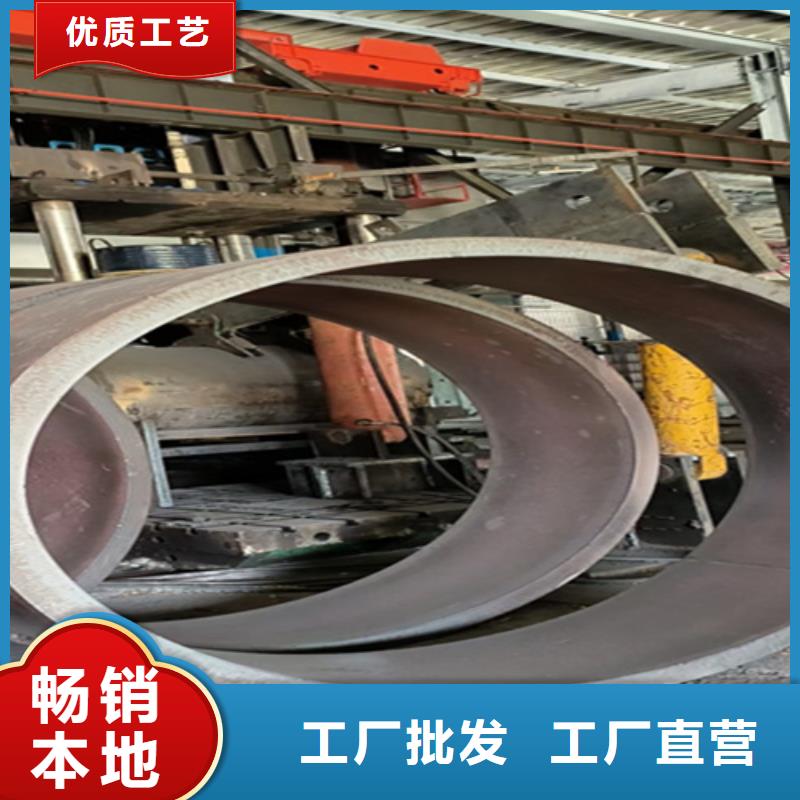 5310無縫管【T91合金管】海量貨源