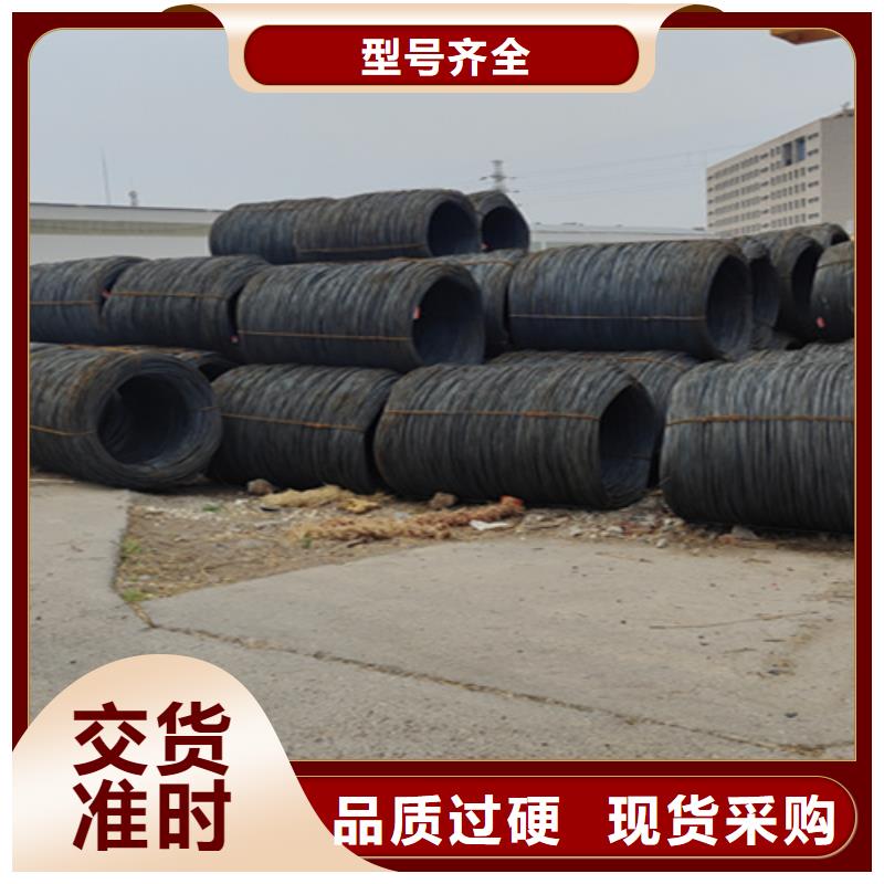 5310無縫管2Cr1MoVG合金管一站式采購商家