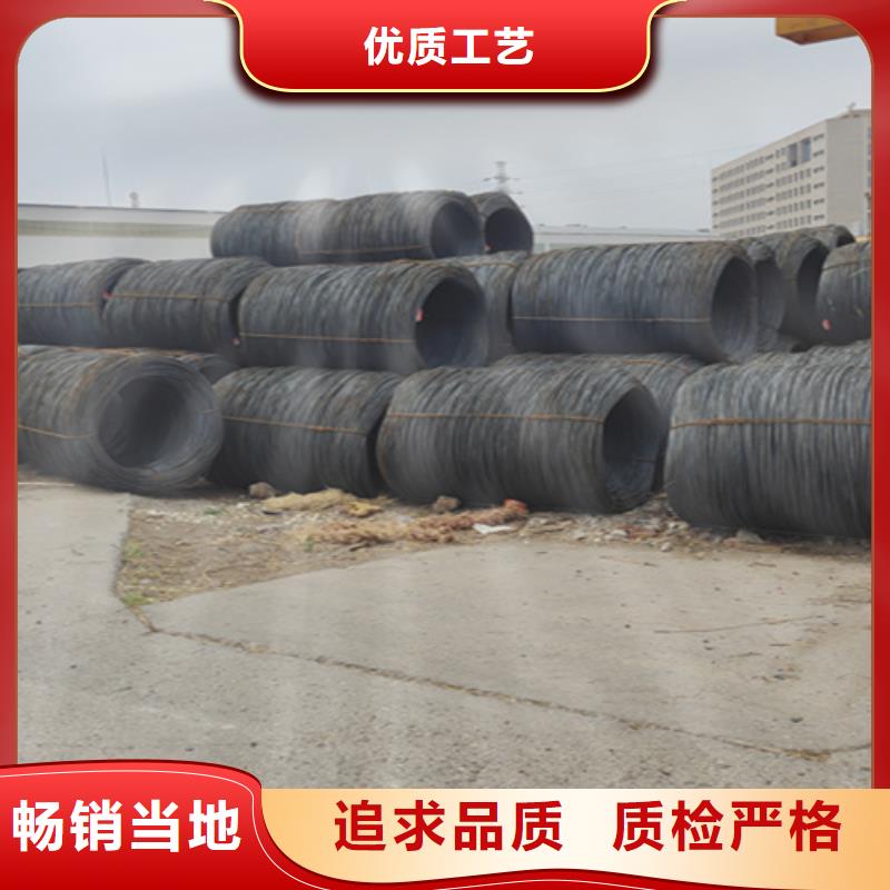 5310無縫管合金鋼管無中間商廠家直銷