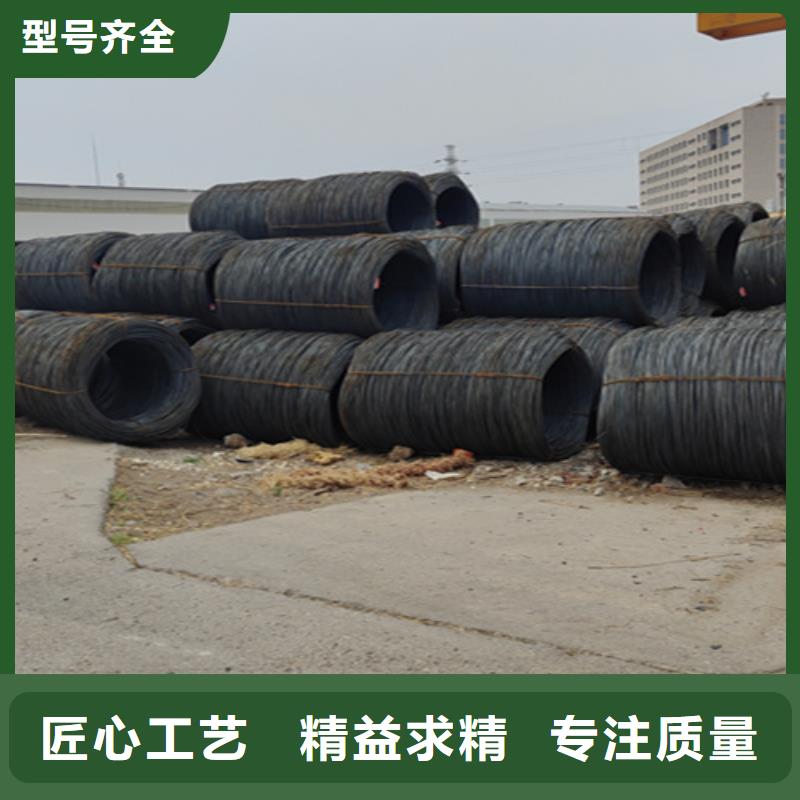 5310无缝管-15CrMoG合金钢管厂家直营