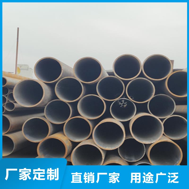 5310無縫管_T91合金管專注細(xì)節(jié)使用放心