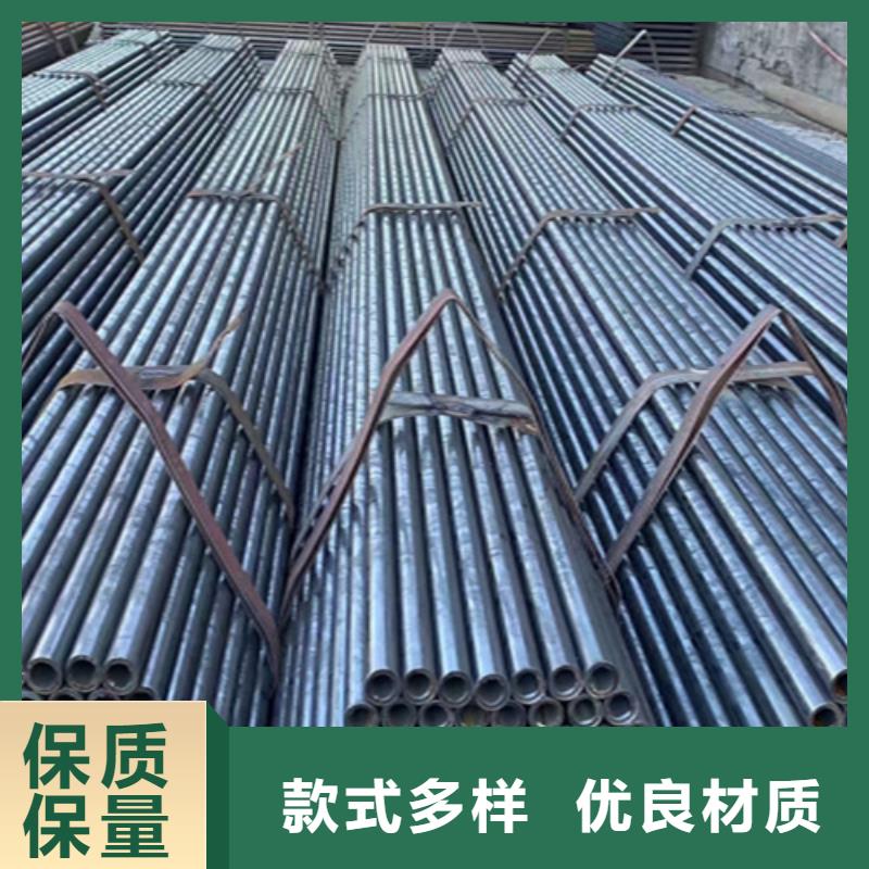 5310无缝管-15CrMoG合金钢管厂家直营