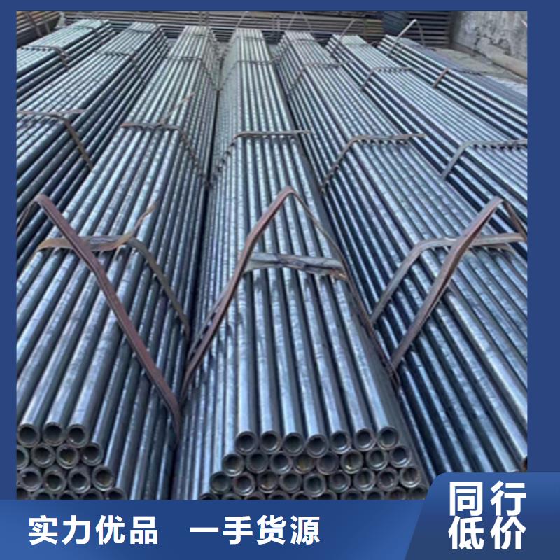 5310無縫管P22寶鋼合金鋼管嚴格把控每一處細節