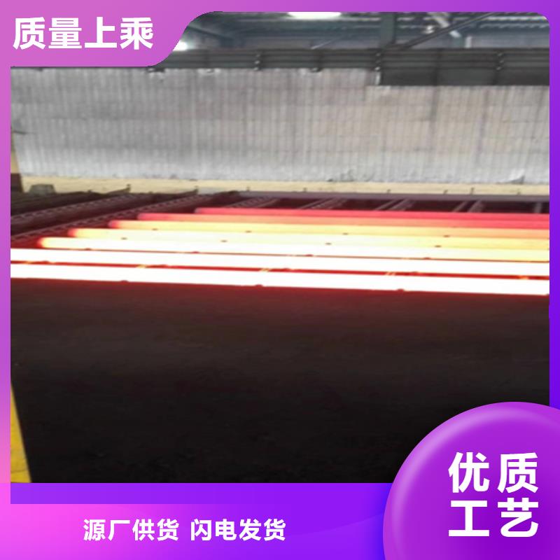 12Cr1MoVG合金鋼管15CrMoG合金鋼管自有生產工廠