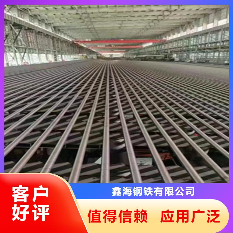 12Cr1MoVG合金鋼管合金鋼管為您精心挑選