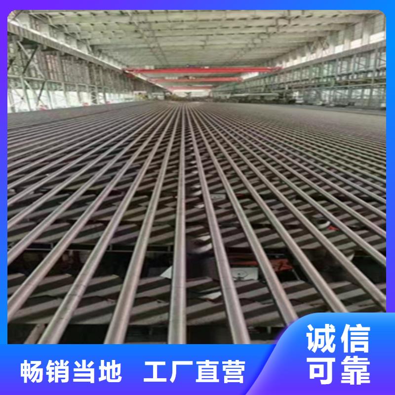 12Cr1MoVG合金鋼管12Cr1MoVG合金管同行低價
