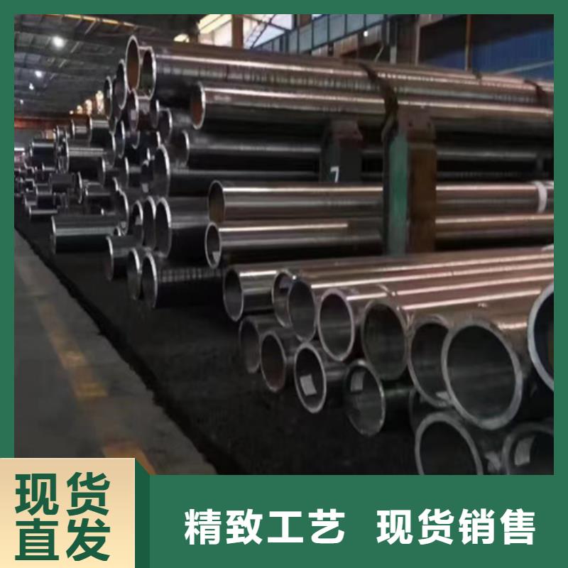 【地域】Q355尖角方矩管廠