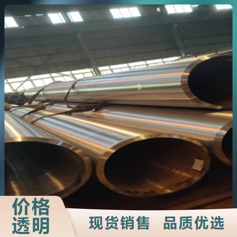 多鑫天德管线管石油裂化管现货满足大量采购sz5e.com