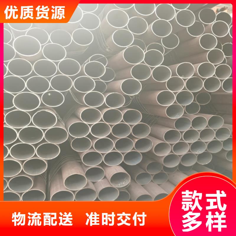石油裂化管15crmog合金管廠家直銷大量現貨