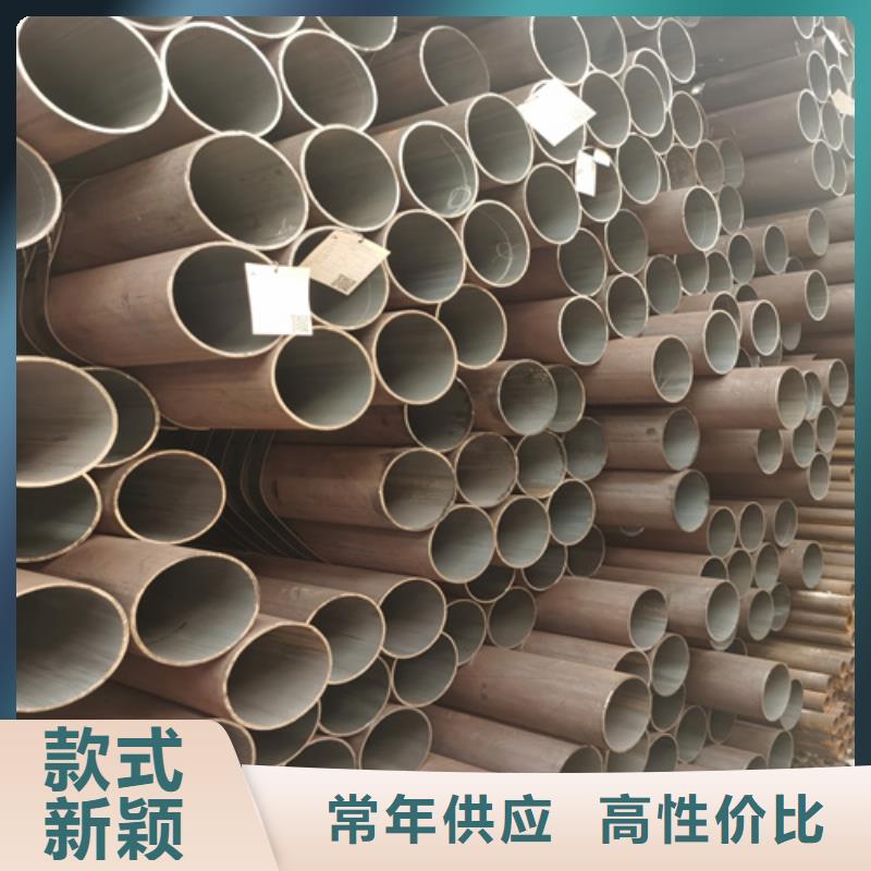 石油裂化管冷拔無縫鋼管標準工藝