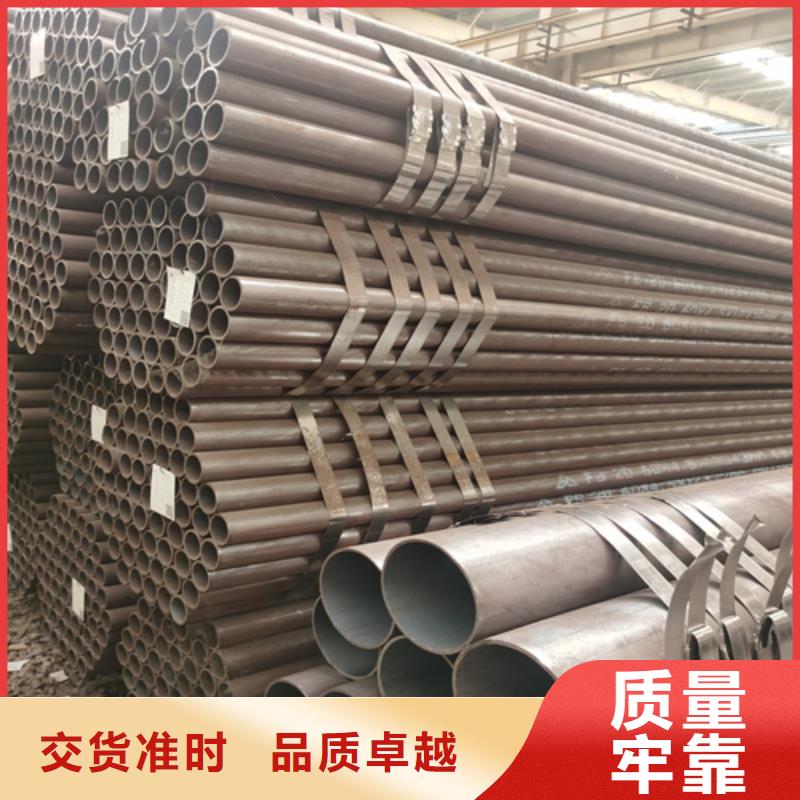 石油裂化管20#無縫管支持定制批發