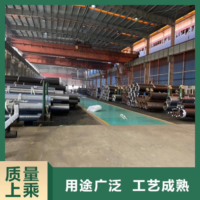 【合金管】,無縫方管讓客戶買的放心