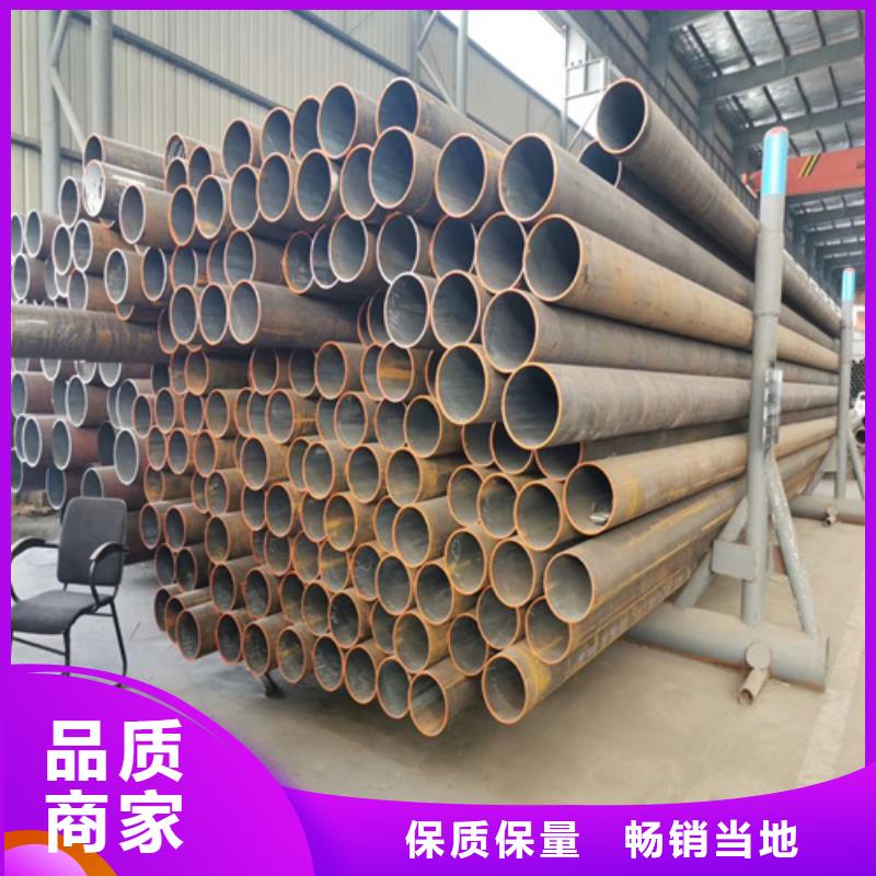 5310高壓鍋爐管廠